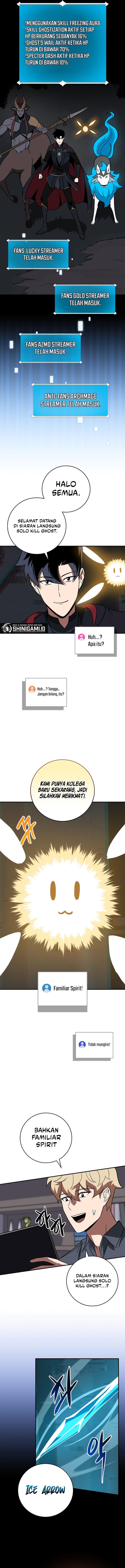 image-komik-archmage-streamer-chapter-64-9/16