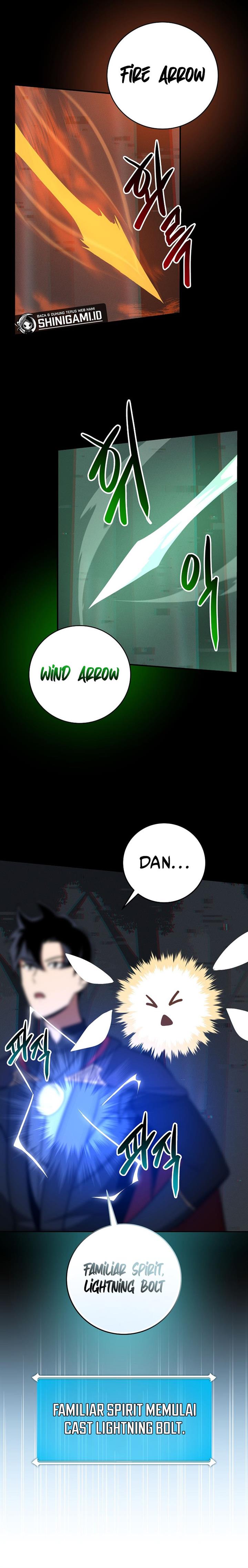 image-komik-archmage-streamer-chapter-64-10/16