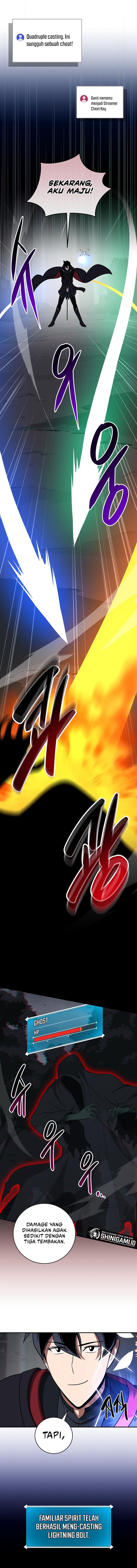 image-komik-archmage-streamer-chapter-64-11/16