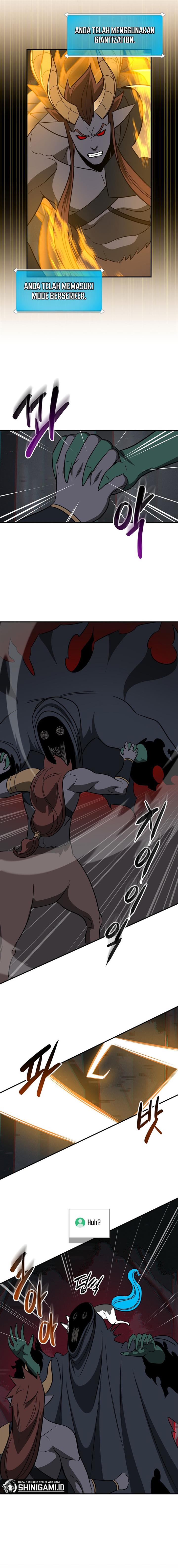 image-komik-archmage-streamer-chapter-64-13/16