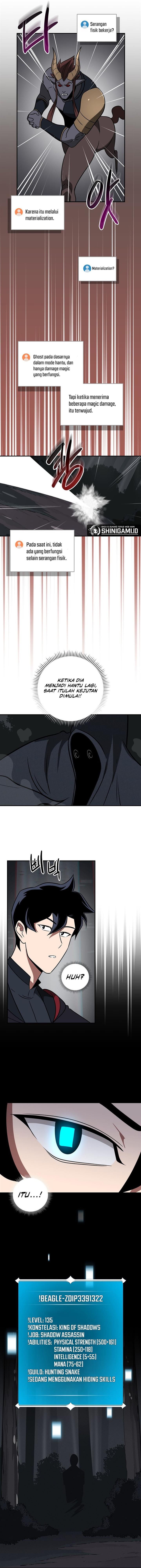 image-komik-archmage-streamer-chapter-64-14/16