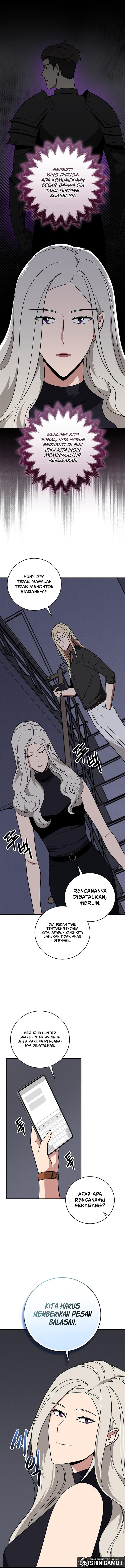 image-komik-archmage-streamer-chapter-65-2/17