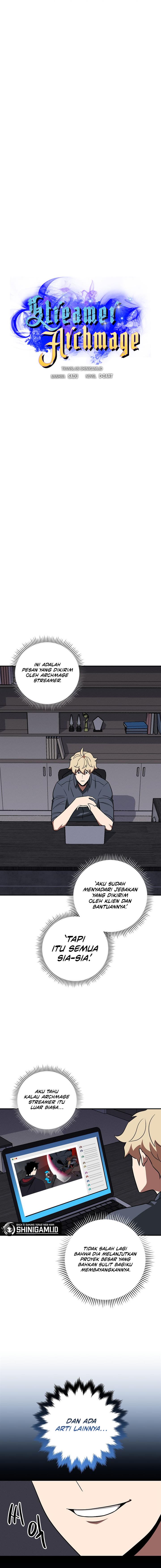 image-komik-archmage-streamer-chapter-65-3/17