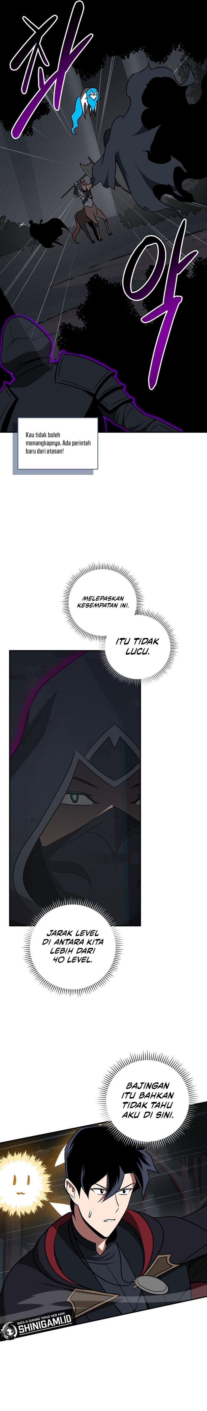 image-komik-archmage-streamer-chapter-65-5/17