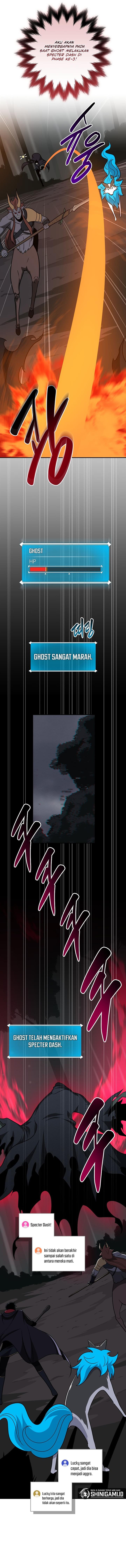 image-komik-archmage-streamer-chapter-65-6/17