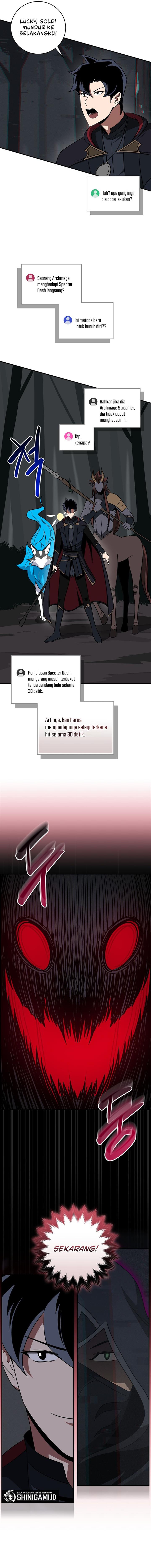 image-komik-archmage-streamer-chapter-65-7/17