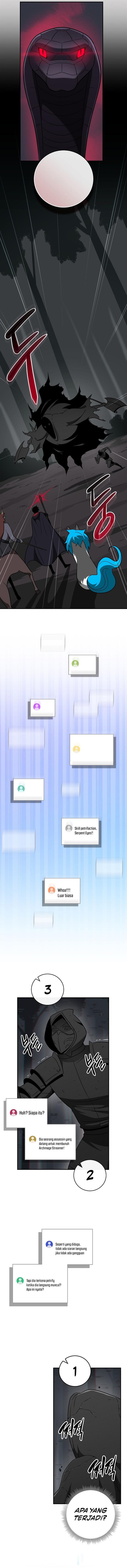 image-komik-archmage-streamer-chapter-65-9/17