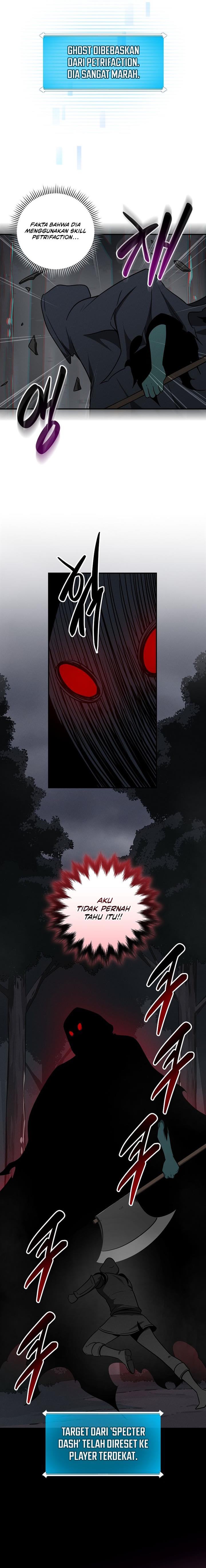 image-komik-archmage-streamer-chapter-65-10/17