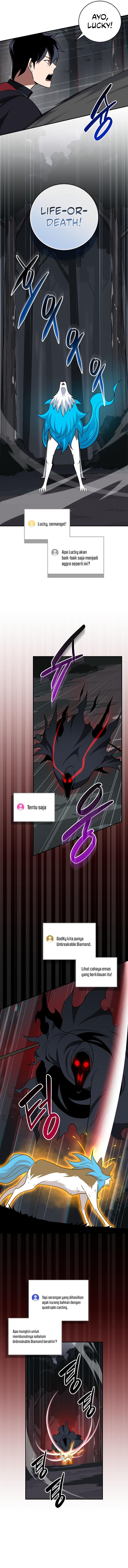 image-komik-archmage-streamer-chapter-65-12/17