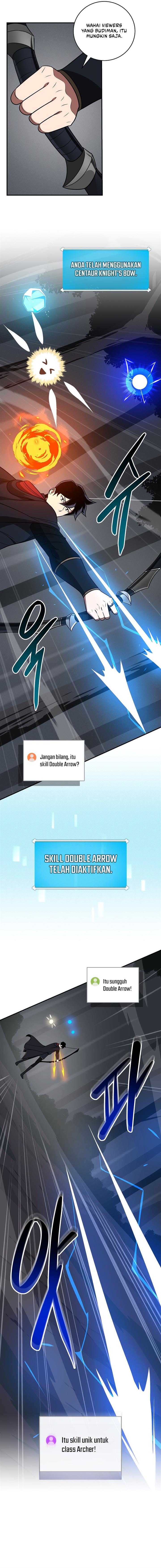 image-komik-archmage-streamer-chapter-65-13/17