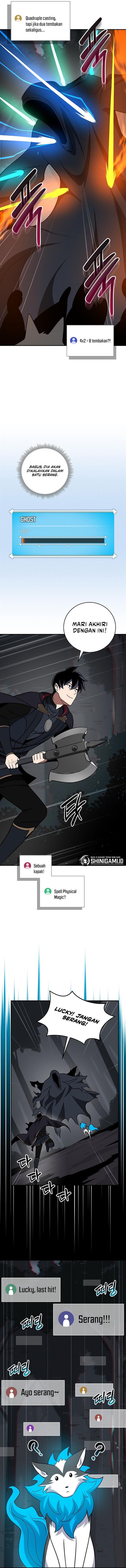 image-komik-archmage-streamer-chapter-65-14/17