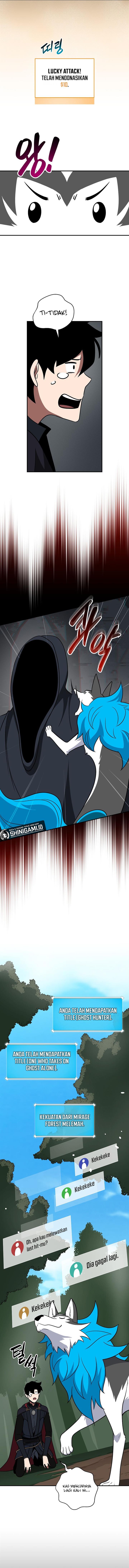 image-komik-archmage-streamer-chapter-65-15/17