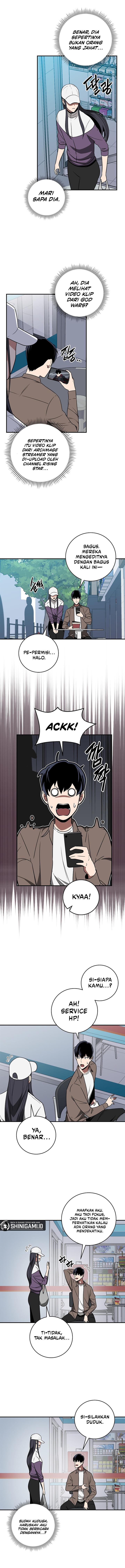 image-komik-archmage-streamer-chapter-67-1/15