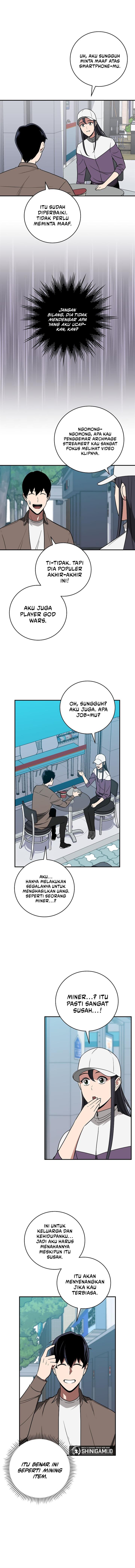 image-komik-archmage-streamer-chapter-67-2/15