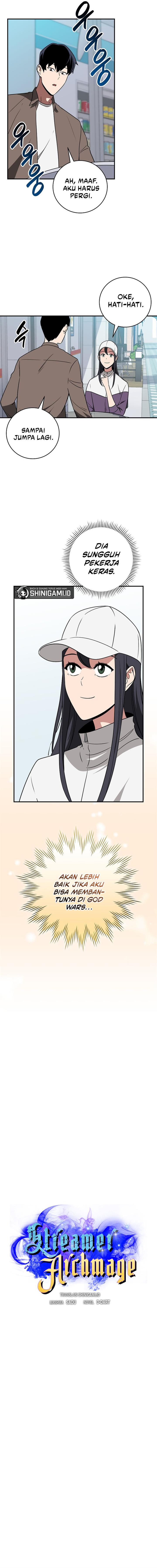 image-komik-archmage-streamer-chapter-67-3/15