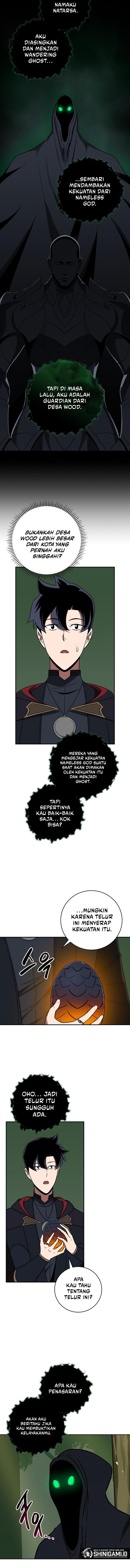 image-komik-archmage-streamer-chapter-67-5/15