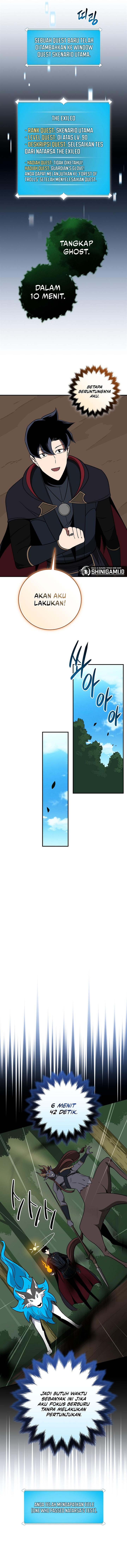 image-komik-archmage-streamer-chapter-67-6/15