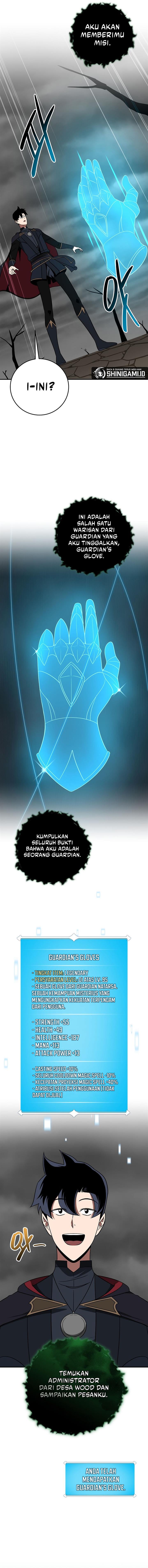 image-komik-archmage-streamer-chapter-67-8/15