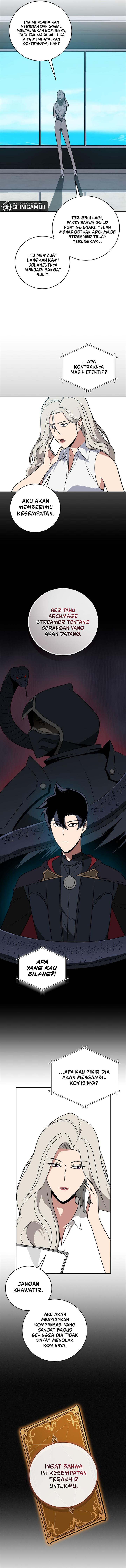 image-komik-archmage-streamer-chapter-67-10/15