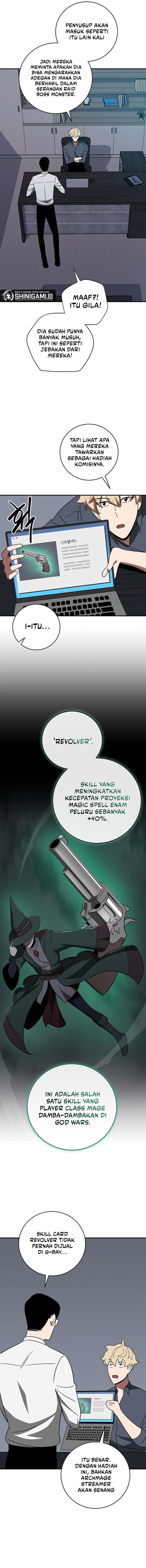 image-komik-archmage-streamer-chapter-67-12/15