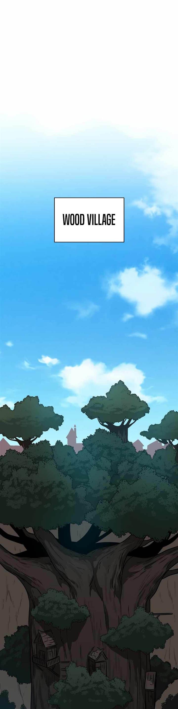 image-komik-archmage-streamer-chapter-68-0/53