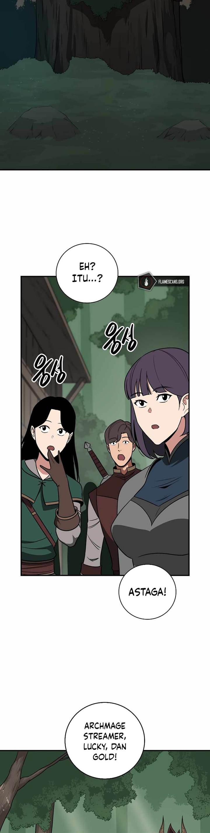 image-komik-archmage-streamer-chapter-68-1/53