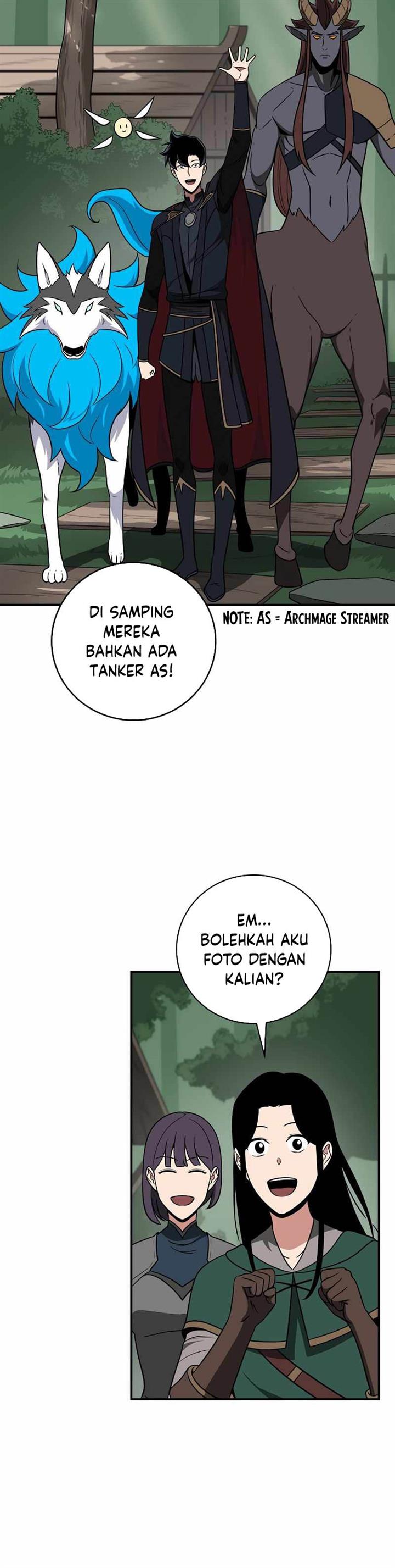 image-komik-archmage-streamer-chapter-68-2/53