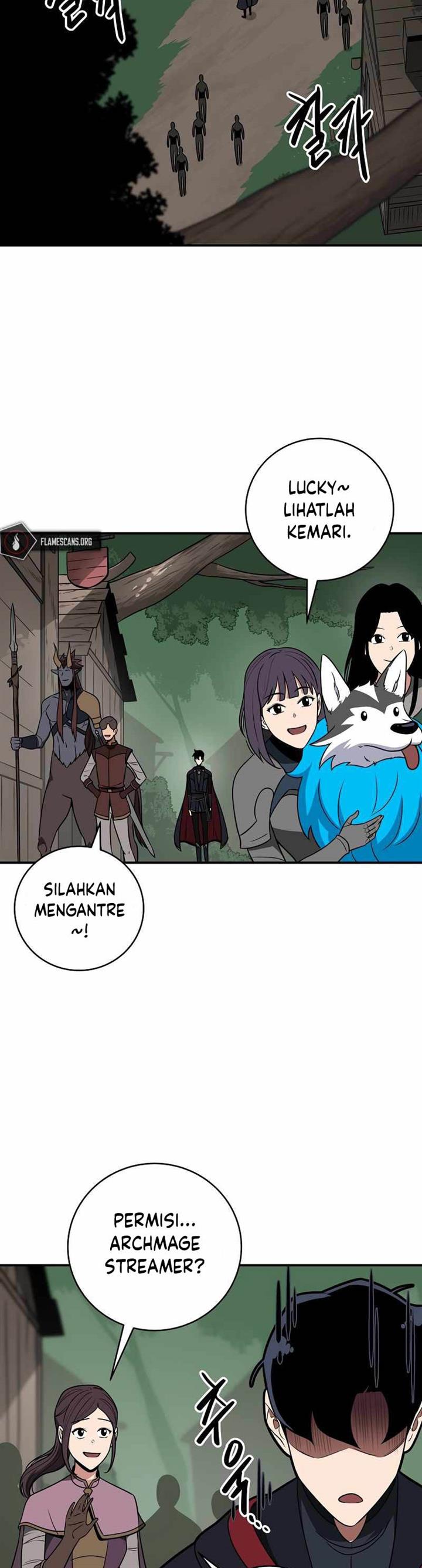 image-komik-archmage-streamer-chapter-68-4/53