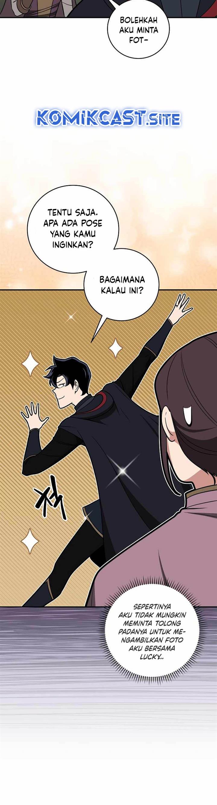 image-komik-archmage-streamer-chapter-68-5/53