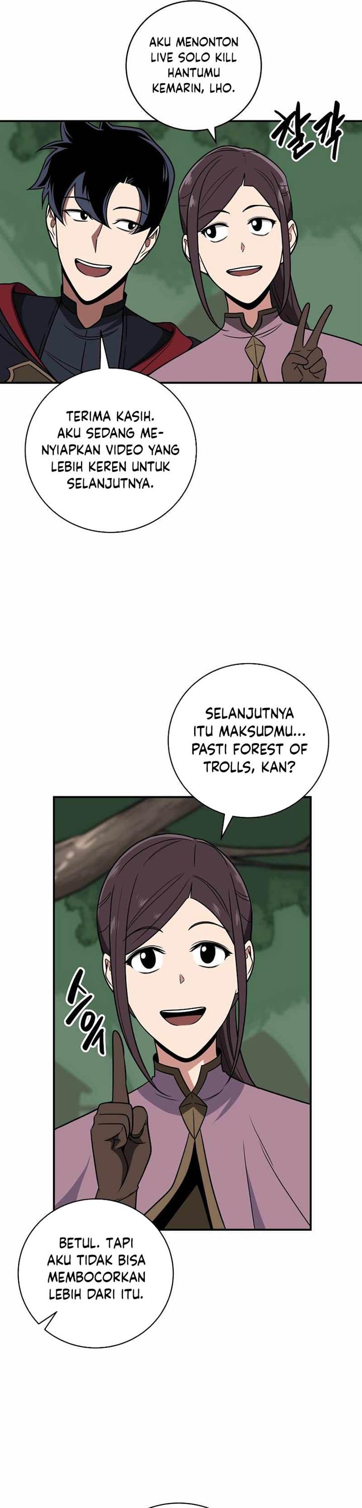 image-komik-archmage-streamer-chapter-68-6/53