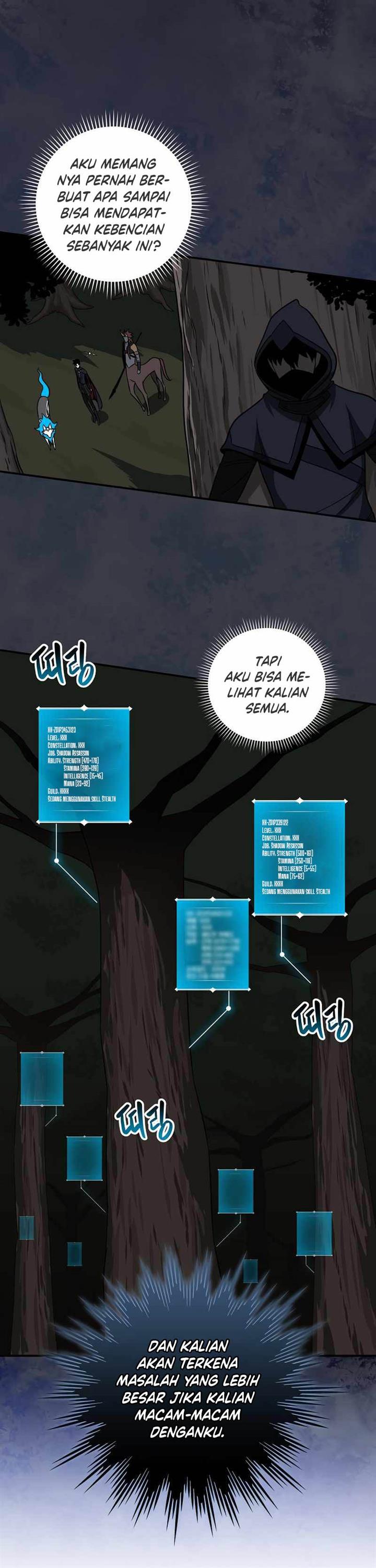 image-komik-archmage-streamer-chapter-68-12/53