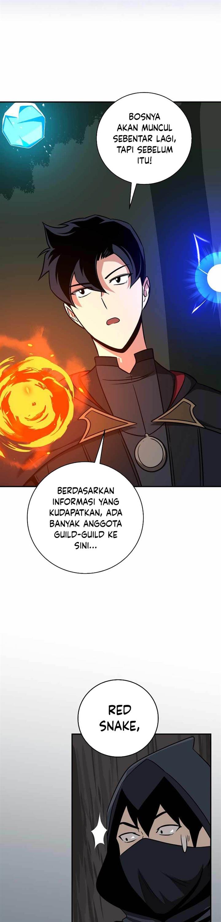 image-komik-archmage-streamer-chapter-68-13/53