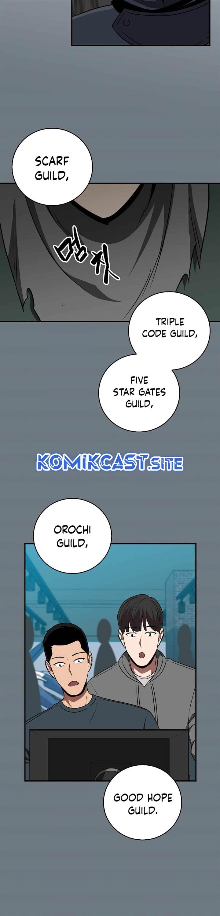 image-komik-archmage-streamer-chapter-68-14/53