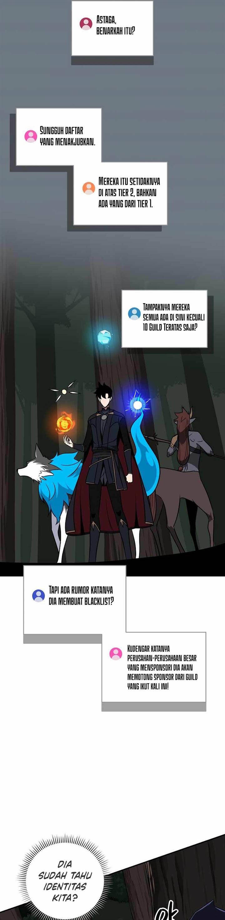 image-komik-archmage-streamer-chapter-68-15/53