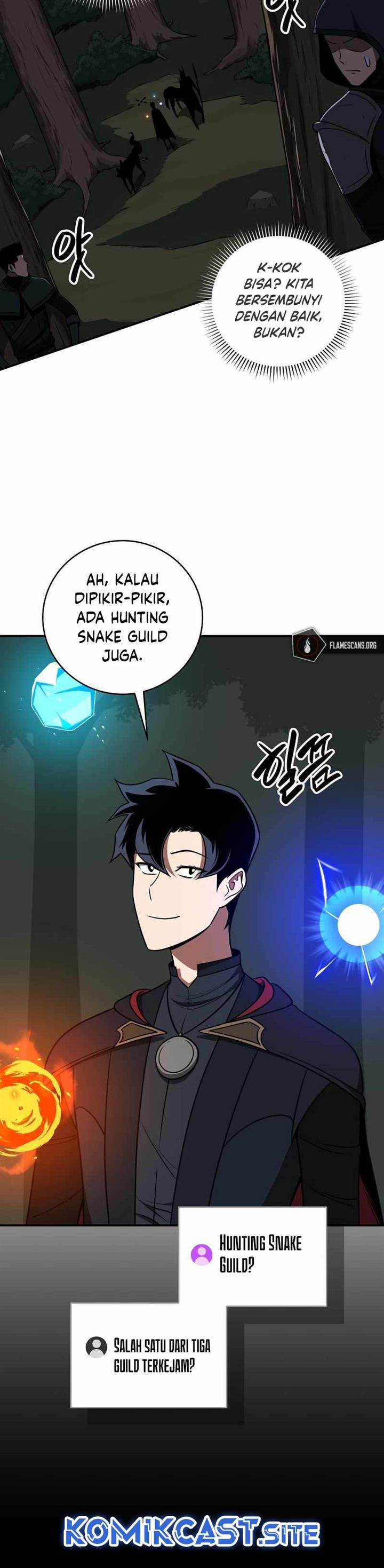 image-komik-archmage-streamer-chapter-68-16/53