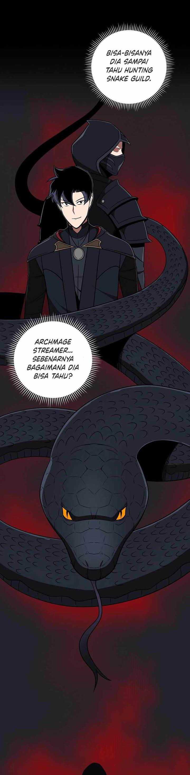 image-komik-archmage-streamer-chapter-68-17/53