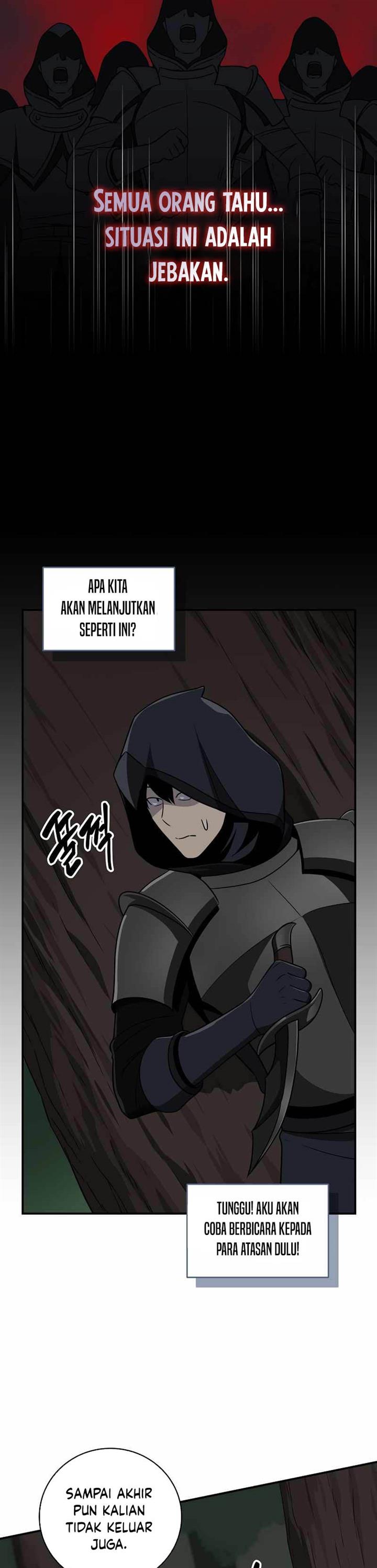 image-komik-archmage-streamer-chapter-68-18/53