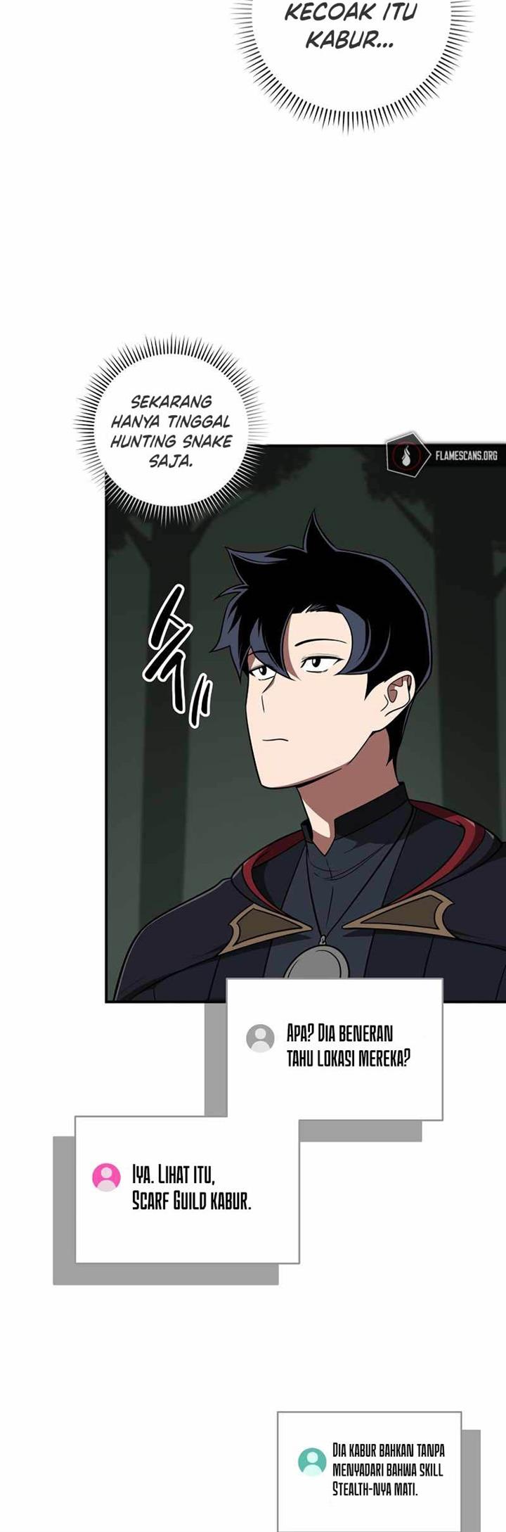 image-komik-archmage-streamer-chapter-68-22/53