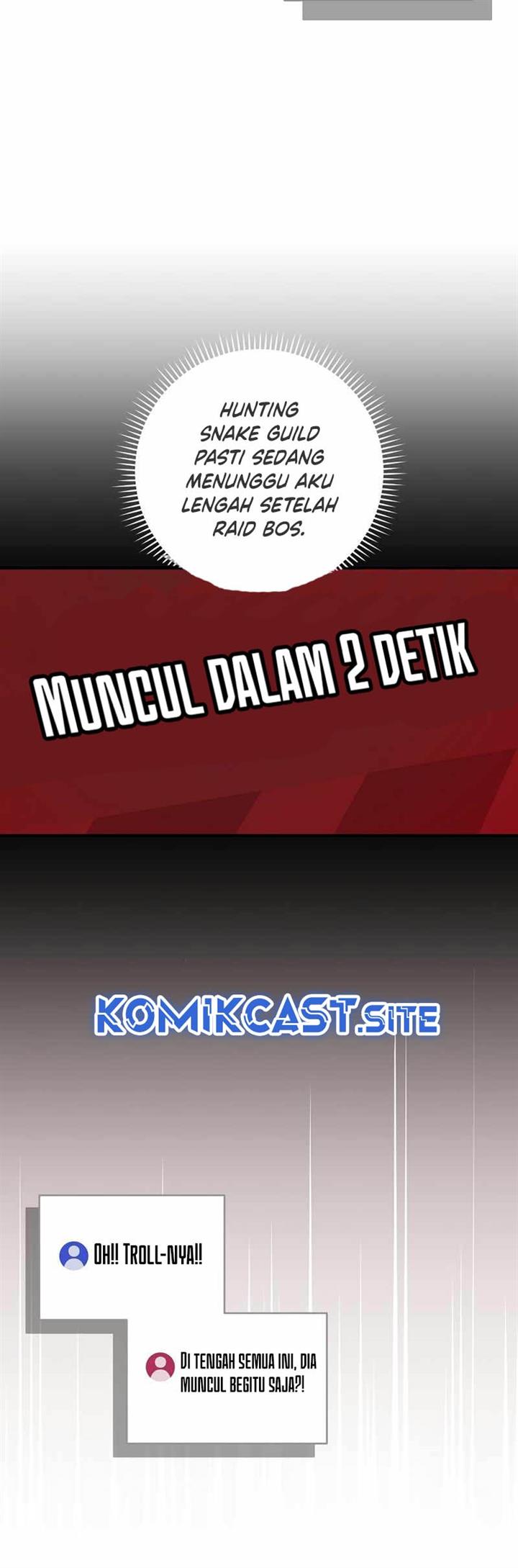 image-komik-archmage-streamer-chapter-68-23/53