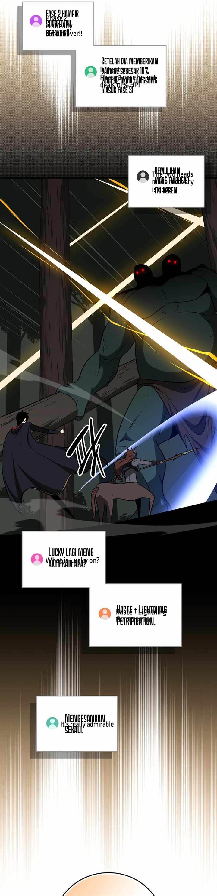 image-komik-archmage-streamer-chapter-68-27/53