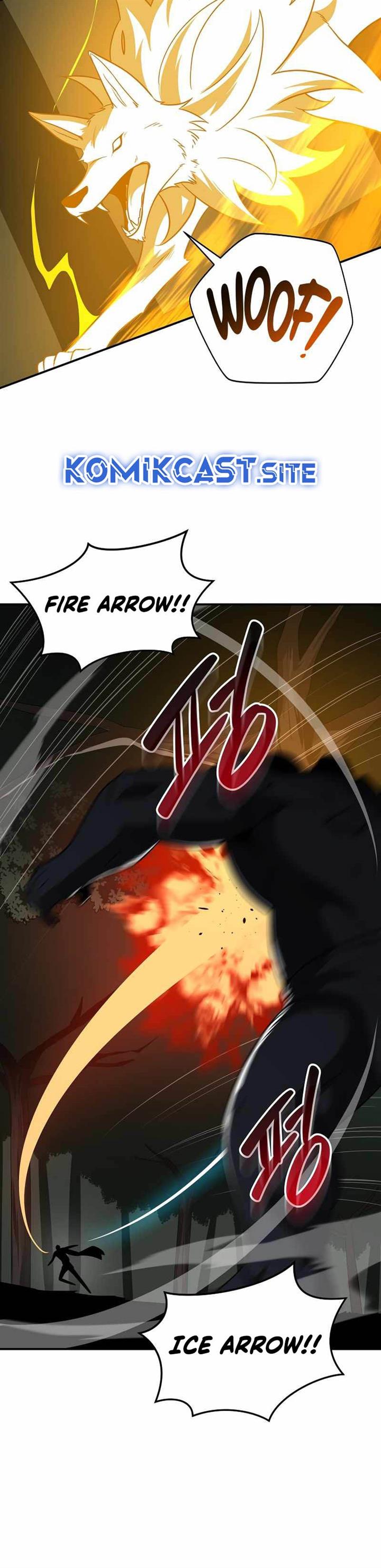 image-komik-archmage-streamer-chapter-68-29/53