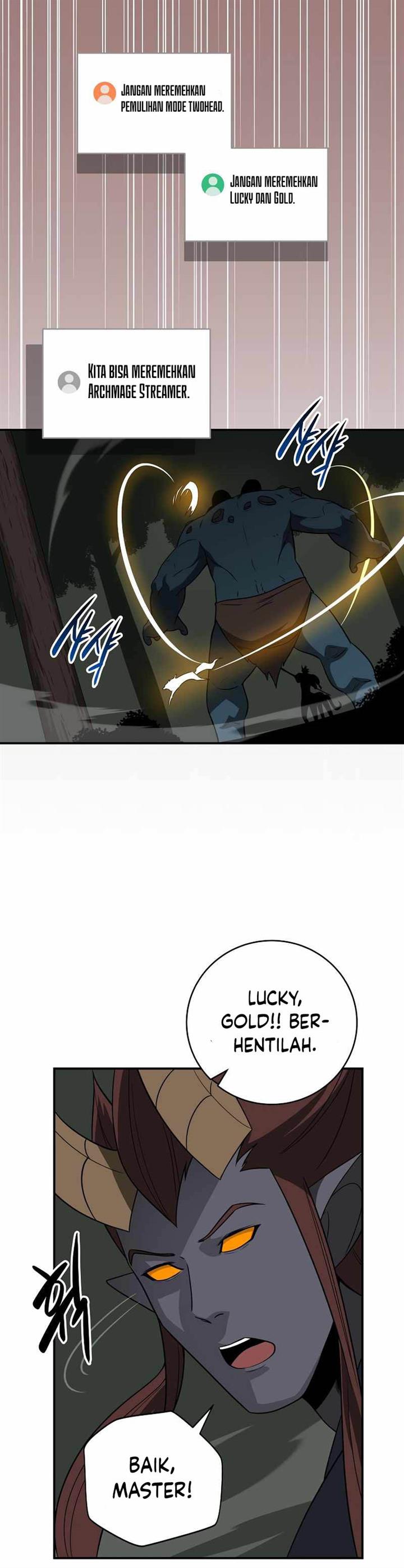 image-komik-archmage-streamer-chapter-68-31/53