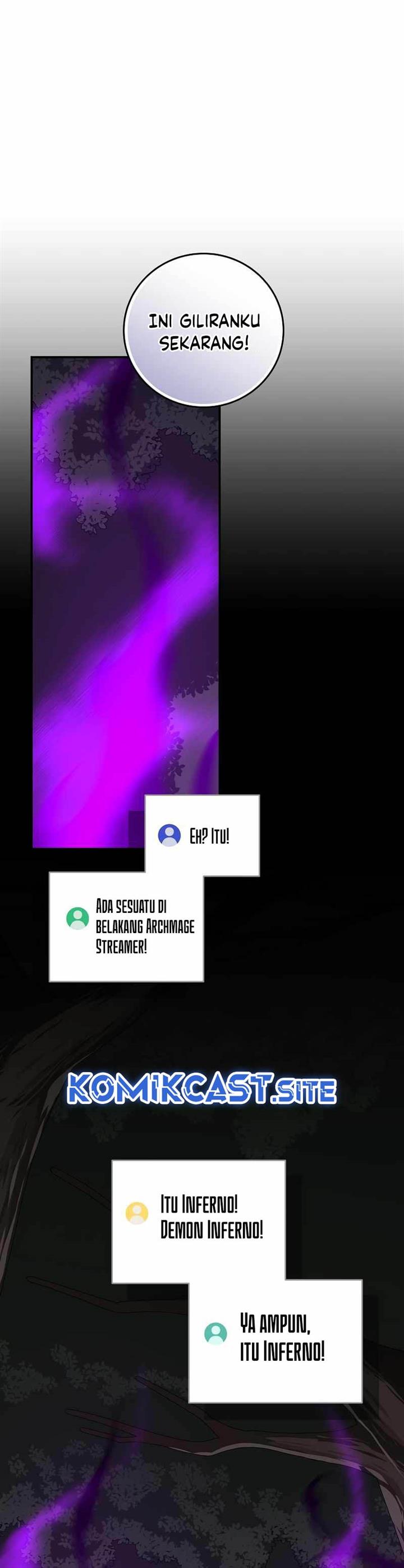 image-komik-archmage-streamer-chapter-68-32/53