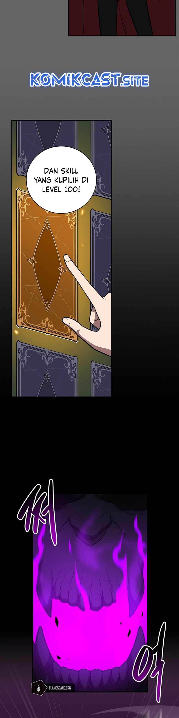 image-komik-archmage-streamer-chapter-68-35/53