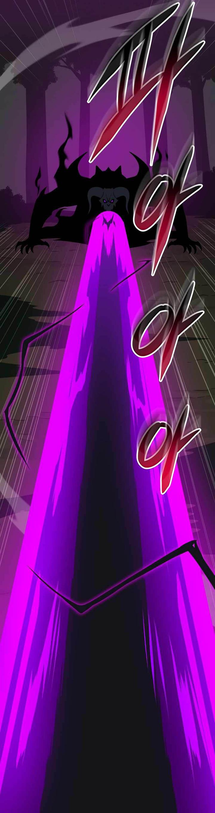 image-komik-archmage-streamer-chapter-68-36/53