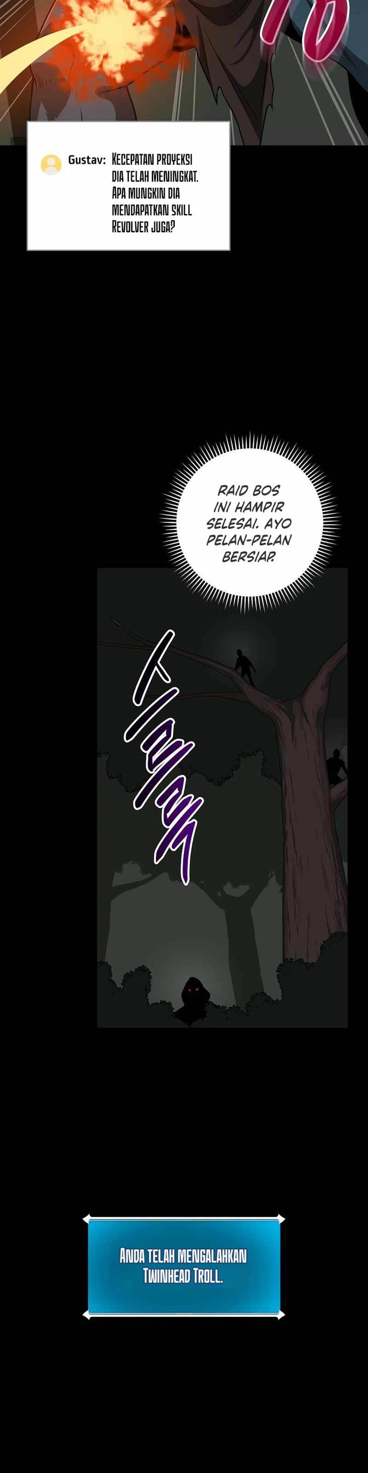 image-komik-archmage-streamer-chapter-68-41/53