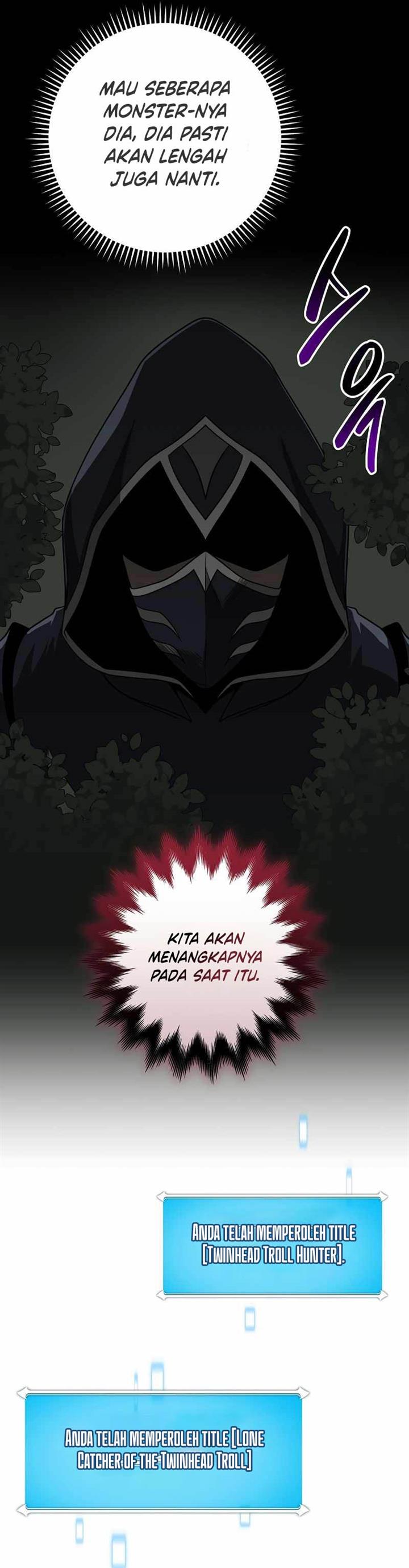 image-komik-archmage-streamer-chapter-68-42/53