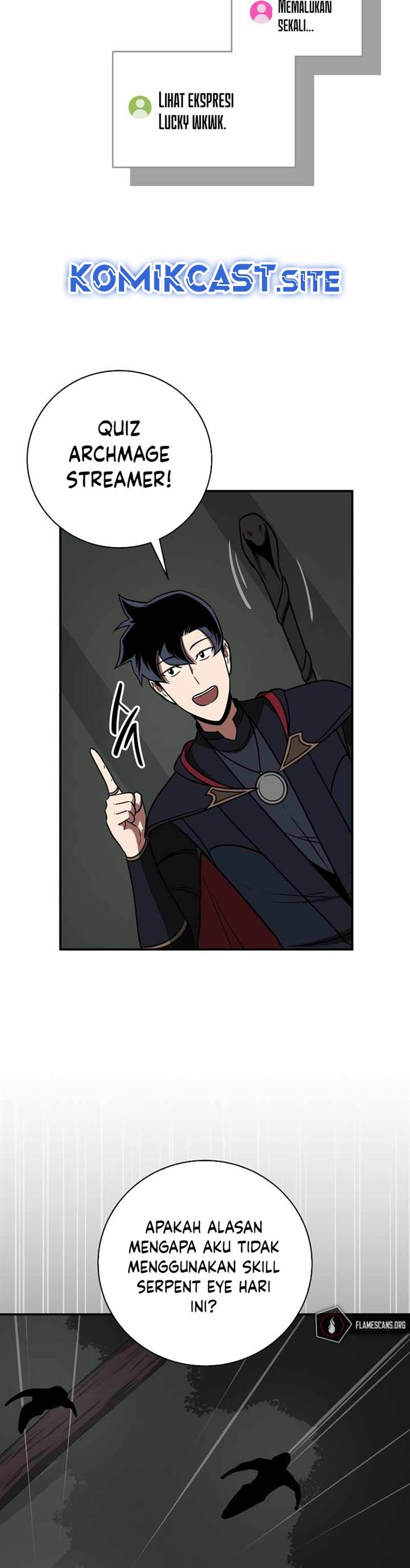 image-komik-archmage-streamer-chapter-68-44/53
