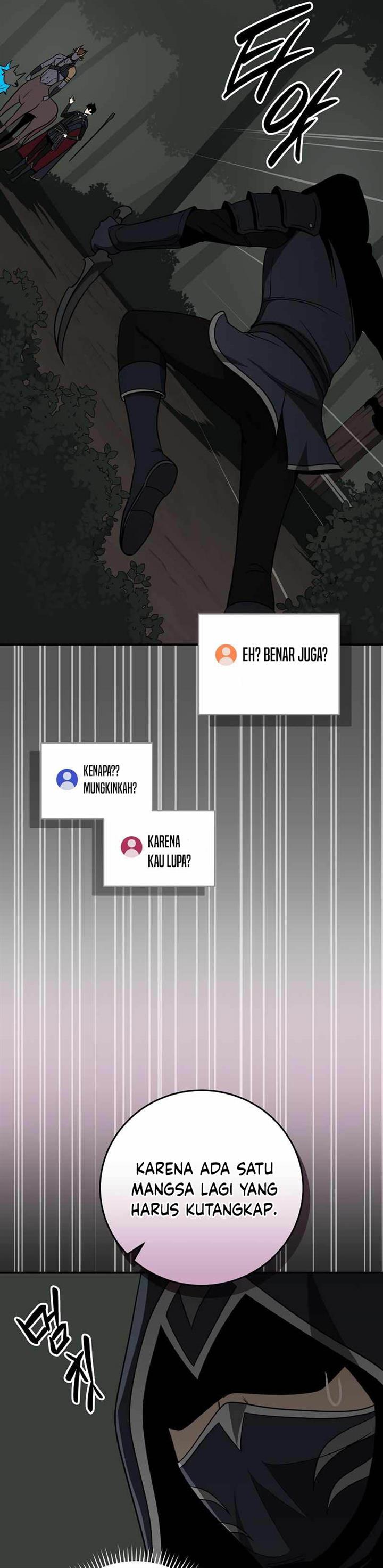 image-komik-archmage-streamer-chapter-68-45/53