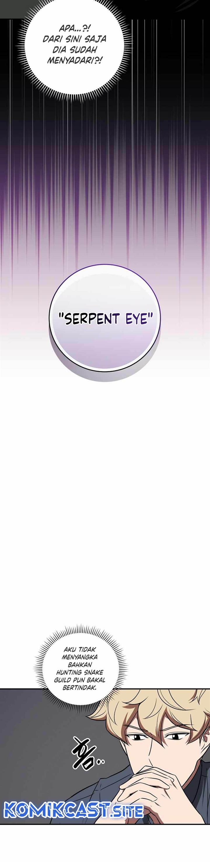 image-komik-archmage-streamer-chapter-68-46/53